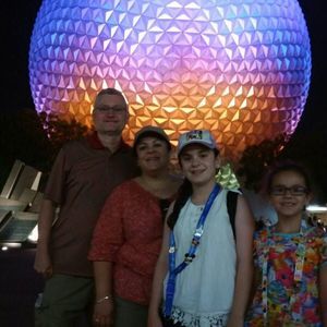 Meet your Posher, Nilca